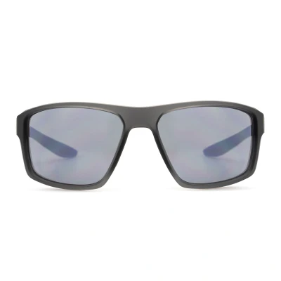 Image of Nike DC3294 Mens sunglasses Grey One Size