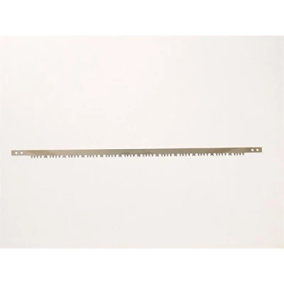 Image of BOWSAW Blade 762MM/30IN 503