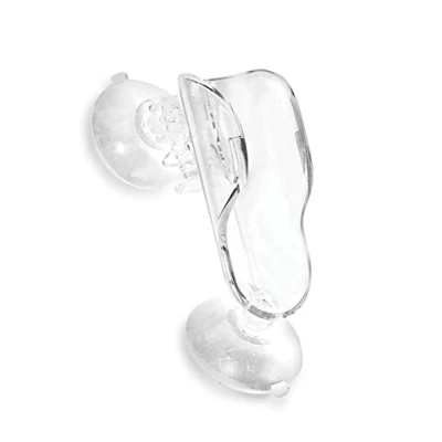 Image of Reef One BiOrb Heater Stand 40g
