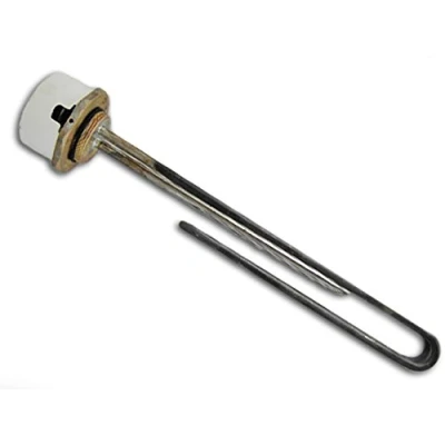 Image of Range TS9 Immersion Heater Spare