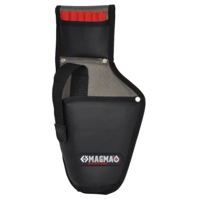 Image of C.K Magma Cordless Tool Belt Electric Drill Holster