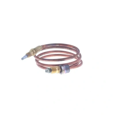 Image of Johnson &amp; Starley BOS00036 Thermocouple