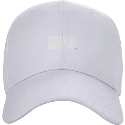 Image of RYVOWETP Baseball Cap Snapback Sun hat Lawn Bowls Women Men&#039;s Hip hop Birthday Gift