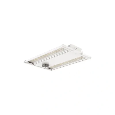 Image of RackBay CSP CCT 60W/80W/100W Low/High Bay Light Collingwood Lighting