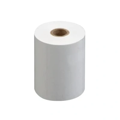 Image of Prestige Thermal Roll 57mmx30mm (Pack of 20) FSC5730 &quot;1X&quot;