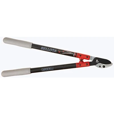 Image of Bellota 3441 TEL Extendable Anvil Loppers