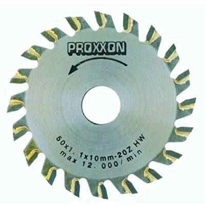 Image of Proxxon 28017 Accessory