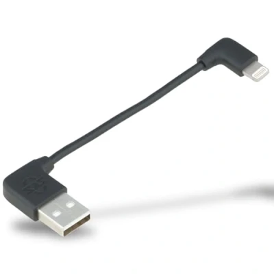 Image of SKS COMPIT Cable iPhone Lightning, 10 cm
