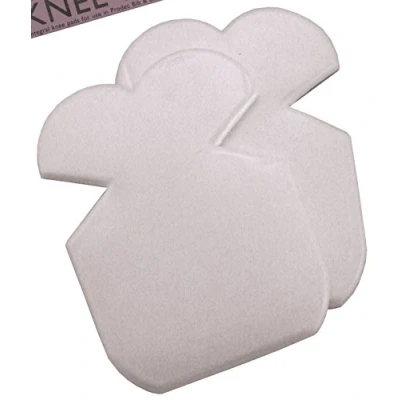 Image of Prodec Knee Pads