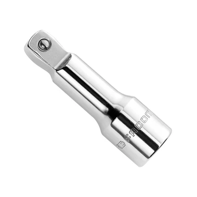 Image of Facom S.208 Extension, 1/2&quot; Drive, 75mm