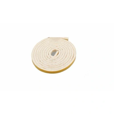 Image of Potterton Front Seal Door 5102072