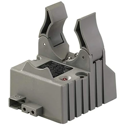 Image of STREAMLIGHT Smart Charger Holder (Stinger Series), Grey, one Size, 75105