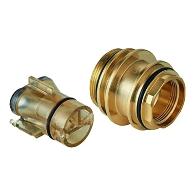 Image of GROHE Adapter 12701001