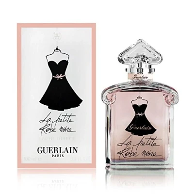 Image of Guerlain Vaporisateur