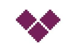 Myfabrics