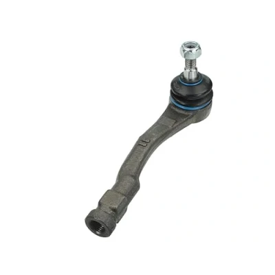 Image of MTE0093 Track rod end MEYLE 11 16 020 0023 M14x1,5 ORIGINAL Quality Front Axle Right PEUGEOT: Partner II Tepee, 3008 I, 308 I CC