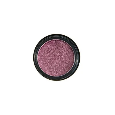 Image of PHOERA Cream to Powder Waterproof Glitter Metallic Eyeshadow Palette Long Lasting Shimmer High Pigment Sparkly Eye Shadow Cosmetic Makeup AQUAPURITY 126 DYNASTY