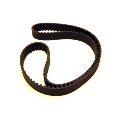 Image of 036109119AG, 036109119M Timing Belt MAPCO 43915 130 20mm VOLKSWAGEN: Golf 4, Polo III Hatchback, V SEAT: Leon I Hatchback