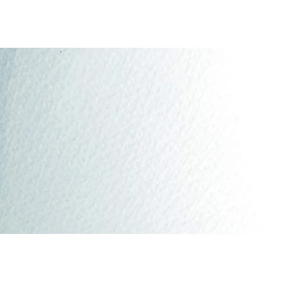 Image of Clairefontaine Ref 96097C Cardinal Watercolour Sheets (Pack of 5 Sheets) 50 x 65cm in Size, 300gsm Natural White Cotton &amp; Cellulose, Different Grain on Each Side