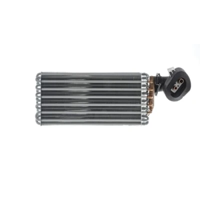 Image of 0008304158, 0008305358, 0008305558, 1298300258, 1298300358 Evaporator MAHLE ORIGINAL AE 32 000P without expansion valve