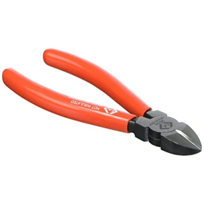 Image of C.K Classic Side Cutters 140mm