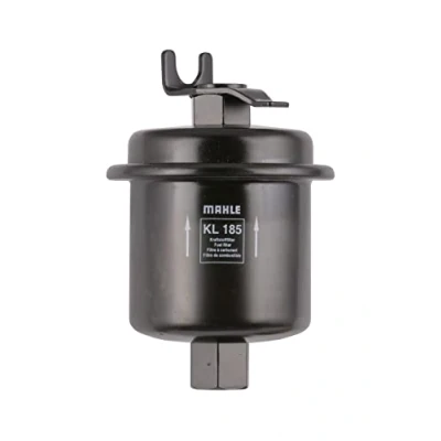Image of WJN101191 Fuel Filter MAHLE ORIGINAL KL 182 In Line ROVER: 45 Hatchback, 100 / Metro 400 Saloon, MG: MGF Convertible