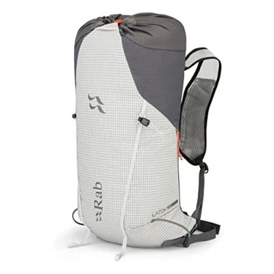 Image of Rab Latok 20 Daypack