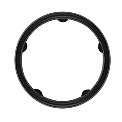 Image of LR013161 Gaskets AJUSA 01311300 LAND ROVER: Range Rover 4, Velar, Discovery 4
