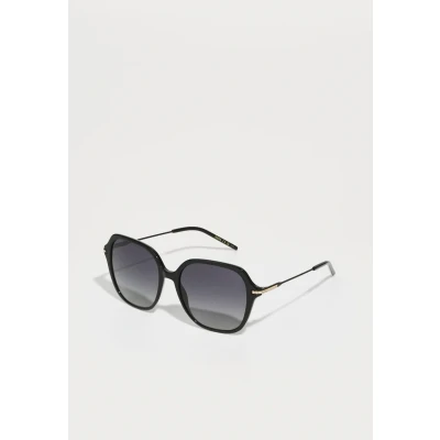 Image of Hugo BOSS 1781/S 807/9O Sunglasses