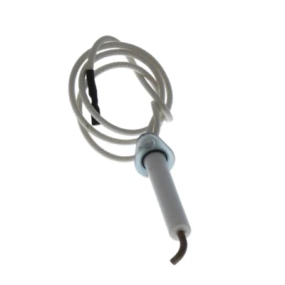 Image of Heatline Ignition Electrode Left D003200034