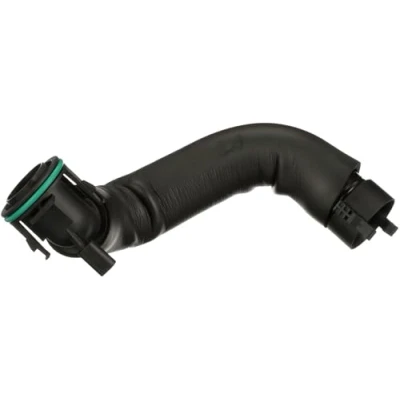 Image of Gates Crankcase Breather Hose EMH089
