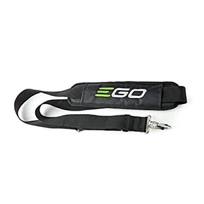 Image of EGO Power+ AP4800 Blower Strap for 56V 480 CFM LB4800/LB4803