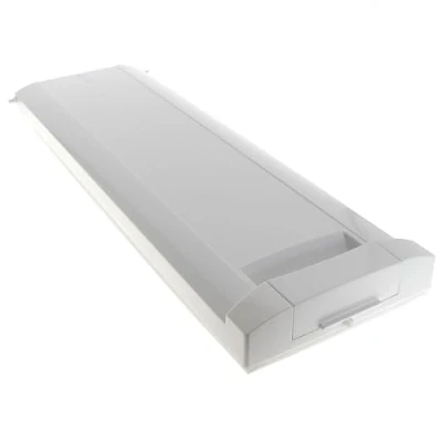 Image of Freezer Door for SMEG Fridge 696133684