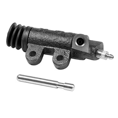 Image of 3147012110, 3147012111 Slave Cylinder BLUE PRINT ADT33662 TOYOTA: Corolla IX Hatchback, VIII Liftback, Compact
