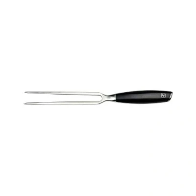 Image of Rockingham Forge 16cm Equilibrium Forged Carving Fork