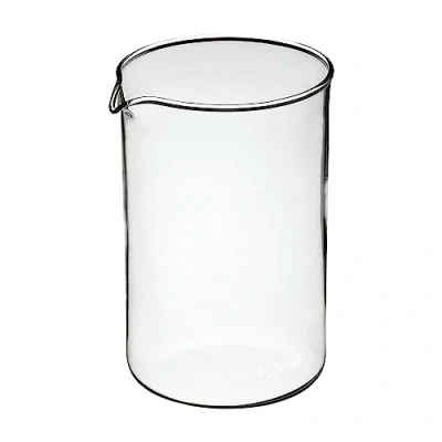 Image of La Cafetiere Replacement Jug 6 Cup