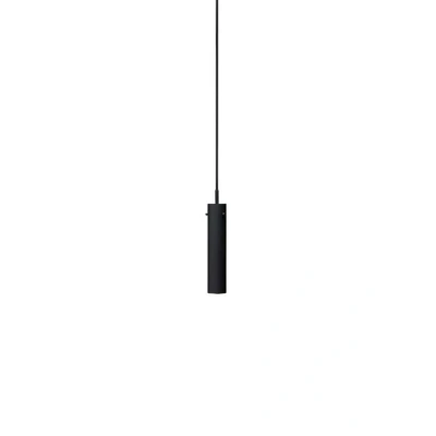 Image of FRANDSEN FM2014 hanging light height 24 cm black