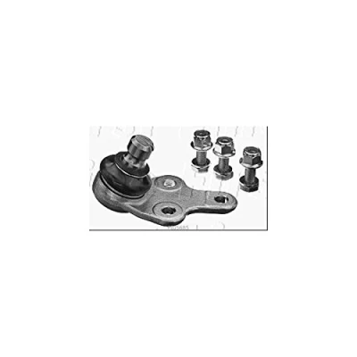 Image of FBJ5685 FIRSTLINE BALL JOINT OE QUALITY