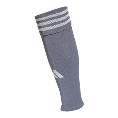Image of adidas Unisex TEAM SLEEVE 23 M