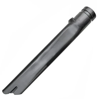 Image of SPARES2GO Long Crevice Nozzle Tool Kit for Dyson Vacuum Cleaner