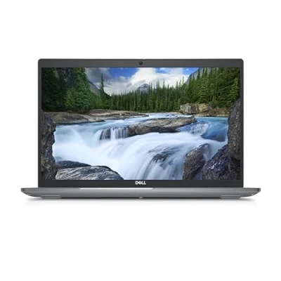 Image of SPLDell Latitude 5540i5 1335U8GB256GB15.6 FHDIR Cam &amp; MicIntel Iris XeFgrPrSmtCd3 Cell65W Type CWLANBacklit KbW11 Pro1Y Basic Onsite