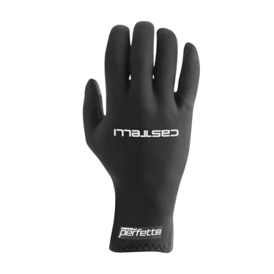 Image of Castelli Perfetto Max Long Finger Cycling Gloves