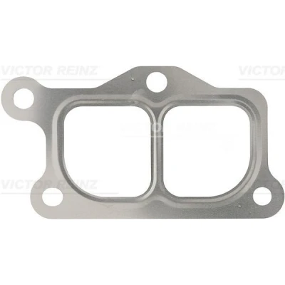 Image of 7087453 Exhaust Manifold Gasket REINZ 71 29330 00 FORD: Scorpio 2 Kombi