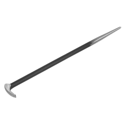 Image of Sealey Premier Heel Bar 400mm