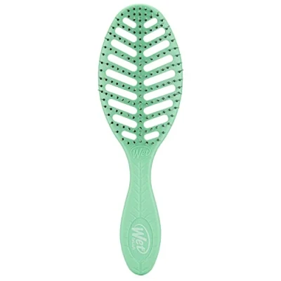Image of Wet Brush Go Green Speed Dry