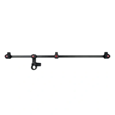 Image of Nytro Connect It X36 Keepnet Tool Bar Single Long (90cm) Fishing platform