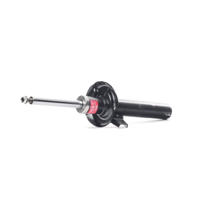 Image of 1T0413031CJ, 1T0413031CK, 1T0413031CL, 1T0413031CM, 1T0413031CN Shock absorber KYB Excel G 335808 VOLKSWAGEN: Passat B6 Saloon, Golf 5, Caddy 3