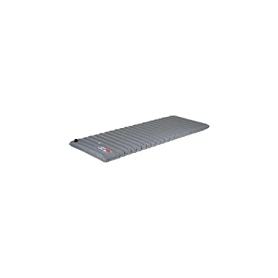 Image of Bo Camp Air bed Flex Built in pump