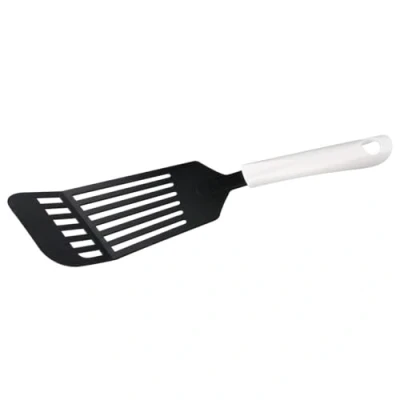 Image of Fackelmann Turner Arcadalina of, Black/White, 32 x 8 2 cm