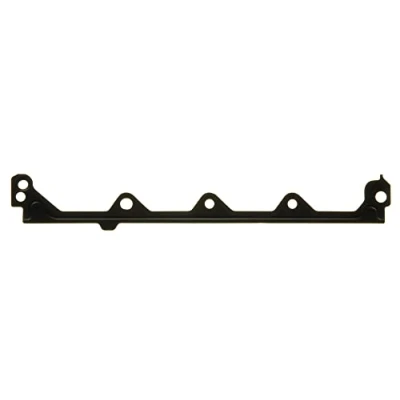 Image of K04892649AB Gaskets AJUSA 01248700
